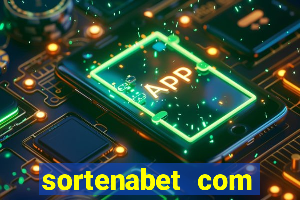 sortenabet com casino pgsoft fortune tiger